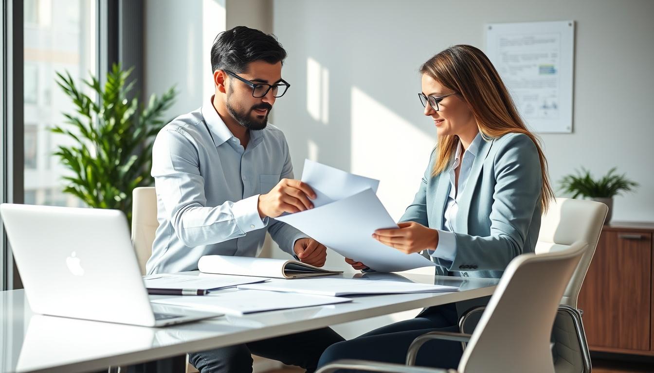 Empowering Agents