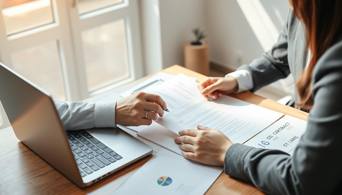 Supporting Homebuyers